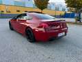 BMW 640 640d Coupé Aut. Rot - thumbnail 6