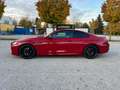 BMW 640 640d Coupé Aut. Rot - thumbnail 5