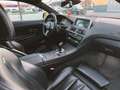 BMW 640 640d Coupé Aut. Rot - thumbnail 13