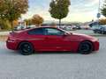BMW 640 640d Coupé Aut. Rot - thumbnail 9