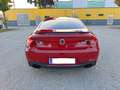 BMW 640 640d Coupé Aut. Rot - thumbnail 7