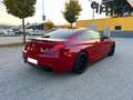 BMW 640 640d Coupé Aut. Rot - thumbnail 8