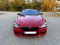 BMW 640 640d Coupé Aut. Rot - thumbnail 3