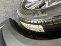 Hyundai TUCSON 1.6 CRDI 48V XTech Nero - thumbnail 12