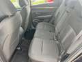 Hyundai TUCSON 1.6 CRDI 48V XTech Nero - thumbnail 6