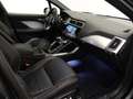 Jaguar I-Pace EV400 First Edition- (45859,- INCL) Meridian, Memo Grijs - thumbnail 43