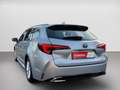 Toyota Corolla Touring Sports 1.8  Business Edition ACC Silber - thumbnail 6