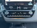 Toyota Corolla Touring Sports 1.8  Business Edition ACC Silber - thumbnail 16