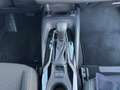 Toyota Corolla Touring Sports 1.8  Business Edition ACC Silber - thumbnail 15