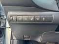 Toyota Corolla Touring Sports 1.8  Business Edition ACC Silber - thumbnail 18