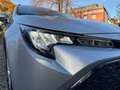 Toyota Corolla Touring Sports 1.8  Business Edition ACC Silber - thumbnail 8
