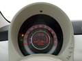 Fiat 500 1.2 Mirror Blanco - thumbnail 11