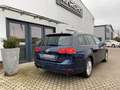 Volkswagen Golf VII Variant Cup BMT*NAVI*AHK*HU NEU* Bleu - thumbnail 2