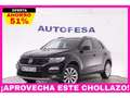 Volkswagen T-Roc 1.5 TSI Advance DSG7 Negro - thumbnail 1