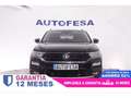 Volkswagen T-Roc 1.5 TSI Advance DSG7 Negro - thumbnail 2