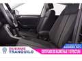 Volkswagen T-Roc 1.5 TSI Advance DSG7 Negro - thumbnail 18