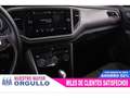 Volkswagen T-Roc 1.5 TSI Advance DSG7 Negro - thumbnail 14