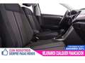 Volkswagen T-Roc 1.5 TSI Advance DSG7 Negro - thumbnail 20