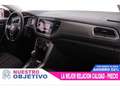 Volkswagen T-Roc 1.5 TSI Advance DSG7 Negro - thumbnail 12
