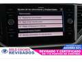 Volkswagen T-Roc 1.5 TSI Advance DSG7 Negro - thumbnail 17