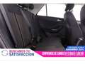 Volkswagen T-Roc 1.5 TSI Advance DSG7 Negro - thumbnail 19