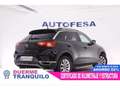Volkswagen T-Roc 1.5 TSI Advance DSG7 Negro - thumbnail 5
