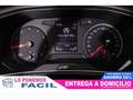 Volkswagen T-Roc 1.5 TSI Advance DSG7 Negro - thumbnail 16
