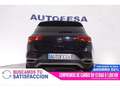 Volkswagen T-Roc 1.5 TSI Advance DSG7 Negro - thumbnail 6