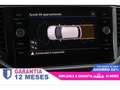 Volkswagen T-Roc 1.5 TSI Advance DSG7 Negro - thumbnail 15