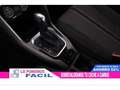 Volkswagen T-Roc 1.5 TSI Advance DSG7 Negro - thumbnail 13