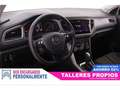 Volkswagen T-Roc 1.5 TSI Advance DSG7 Negro - thumbnail 11