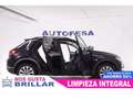 Volkswagen T-Roc 1.5 TSI Advance DSG7 Negro - thumbnail 10