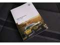 Volkswagen T-Roc 1.5 TSI Advance DSG7 Negro - thumbnail 21