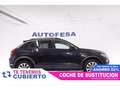 Volkswagen T-Roc 1.5 TSI Advance DSG7 Negro - thumbnail 8