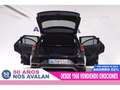 Volkswagen T-Roc 1.5 TSI Advance DSG7 Negro - thumbnail 9