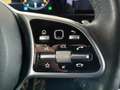 Mercedes-Benz B 180 d (EU6AP)/CUIR_TISSU/NAVI/CAMERA/LED/ATTELAGE Grijs - thumbnail 19