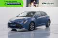 Toyota Corolla 125H Style Azul - thumbnail 1