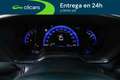 Toyota Corolla 125H Style Azul - thumbnail 15