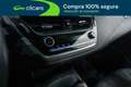 Toyota Corolla 125H Style Azul - thumbnail 27