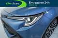 Toyota Corolla 125H Style Azul - thumbnail 10