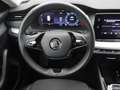Skoda Octavia Octavia Combi Clever 1.0TSI 110PK *AUTOMAAT*NAVI*BTLH*CRUISE*PDC*DIGITAL DASHBOARD*SFEERVERLICHTING*LED*... Noir - thumbnail 14