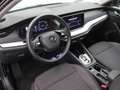 Skoda Octavia Octavia Combi Clever 1.0TSI 110PK *AUTOMAAT*NAVI*BTLH*CRUISE*PDC*DIGITAL DASHBOARD*SFEERVERLICHTING*LED*... Noir - thumbnail 17