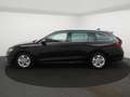 Skoda Octavia Octavia Combi Clever 1.0TSI 110PK *AUTOMAAT*NAVI*BTLH*CRUISE*PDC*DIGITAL DASHBOARD*SFEERVERLICHTING*LED*... Noir - thumbnail 26