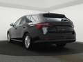 Skoda Octavia Octavia Combi Clever 1.0TSI 110PK *AUTOMAAT*NAVI*BTLH*CRUISE*PDC*DIGITAL DASHBOARD*SFEERVERLICHTING*LED*... Noir - thumbnail 27