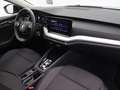 Skoda Octavia Octavia Combi Clever 1.0TSI 110PK *AUTOMAAT*NAVI*BTLH*CRUISE*PDC*DIGITAL DASHBOARD*SFEERVERLICHTING*LED*... Noir - thumbnail 3