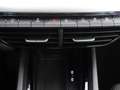 Skoda Octavia Octavia Combi Clever 1.0TSI 110PK *AUTOMAAT*NAVI*BTLH*CRUISE*PDC*DIGITAL DASHBOARD*SFEERVERLICHTING*LED*... Noir - thumbnail 22