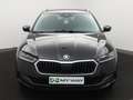Skoda Octavia Octavia Combi Clever 1.0TSI 110PK *AUTOMAAT*NAVI*BTLH*CRUISE*PDC*DIGITAL DASHBOARD*SFEERVERLICHTING*LED*... Noir - thumbnail 6