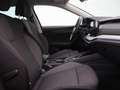 Skoda Octavia Octavia Combi Clever 1.0TSI 110PK *AUTOMAAT*NAVI*BTLH*CRUISE*PDC*DIGITAL DASHBOARD*SFEERVERLICHTING*LED*... Noir - thumbnail 11