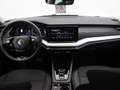 Skoda Octavia Octavia Combi Clever 1.0TSI 110PK *AUTOMAAT*NAVI*BTLH*CRUISE*PDC*DIGITAL DASHBOARD*SFEERVERLICHTING*LED*... Noir - thumbnail 13