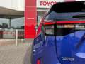 Toyota Yaris Cross 1.5 VVT-I First Ed. Blau - thumbnail 20